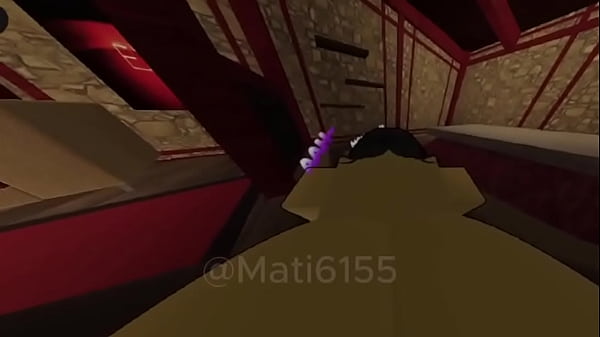 Download Video - cita con chica noob de roblox y termina bien