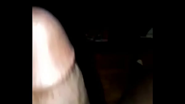 thumb thick dick