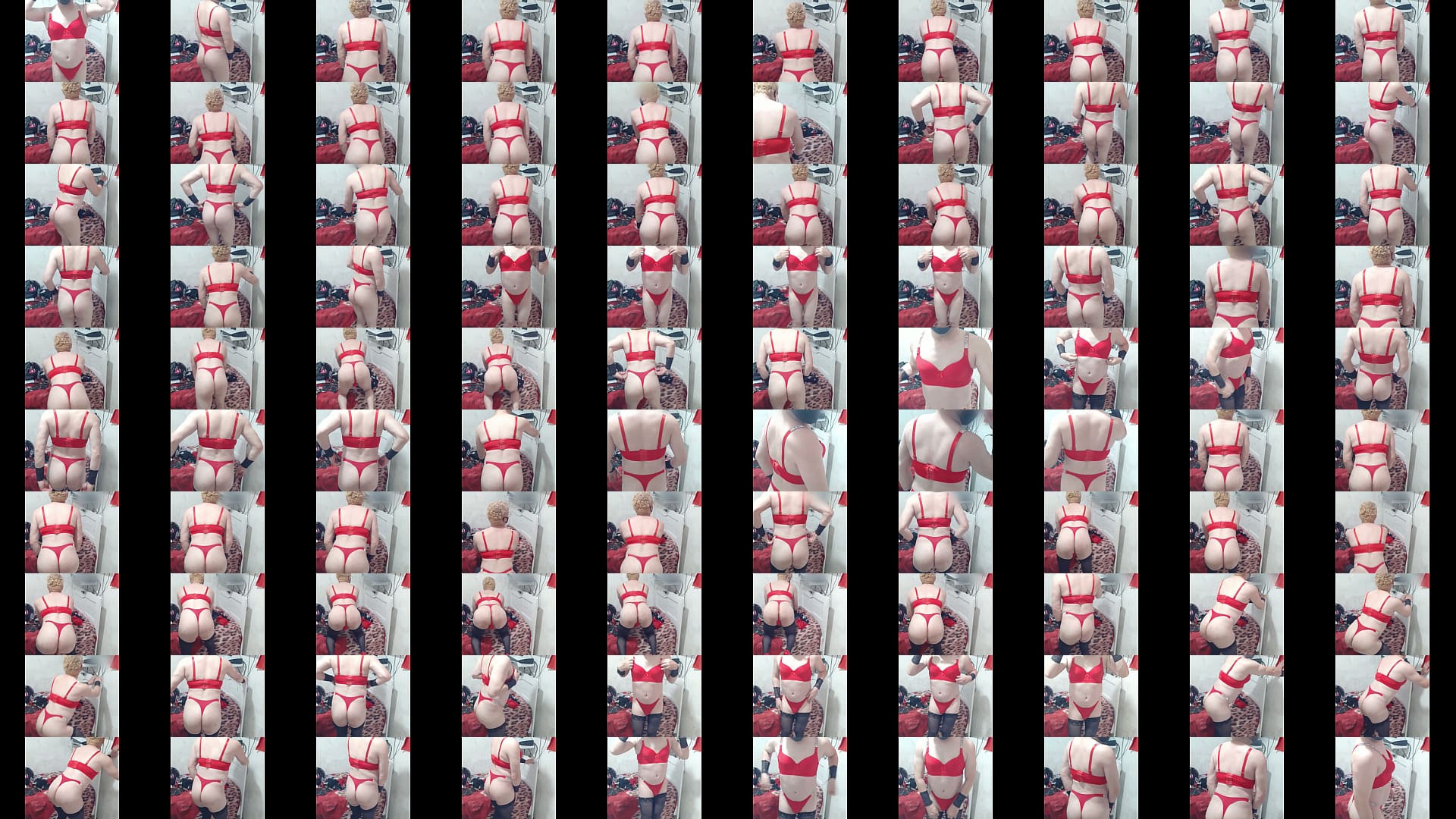 Carolcross sexy bitch cdzinha 预览图