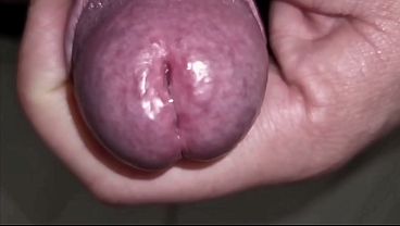 Download Video - ASSOLO &vert; ORGASMO - MASTURBAZIONE - SBORRATA - CAZZO DURO SBORRA - PRIMO PIANO - POV