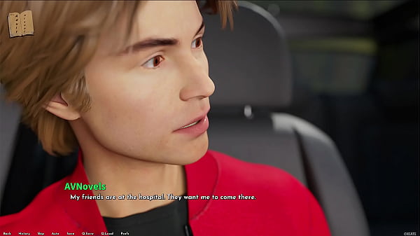 Welcome To Free Will 80