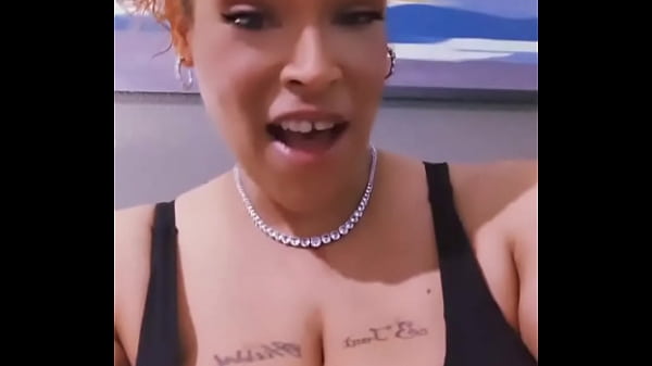 - ＃26