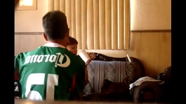 Download Video - follando con el vecino mientras no haya nadie en casa&period;