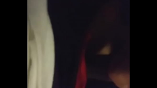 Sucking so passionately is what Ghost14163 gets