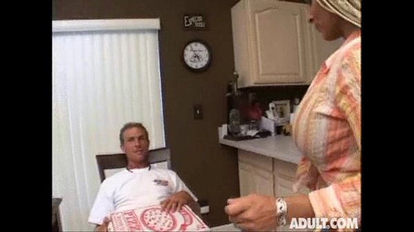 Download Video - hollys Home dicklivery