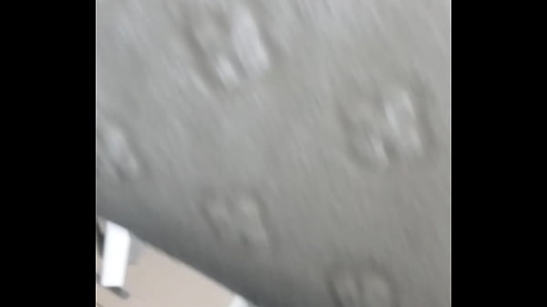 Download Video - esposa de toalha&comma;&comma; bumbum delicioso&comma;&comma;&comma;&comma;