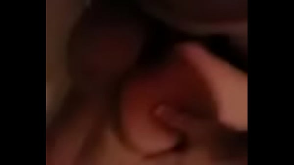 Latina loves my BBC Pt.2