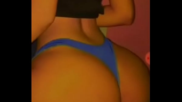 Download Video - Bardera culona argentina de ig