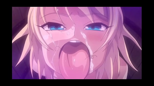  Teruaki MURAKAMI Compilation/Scenes