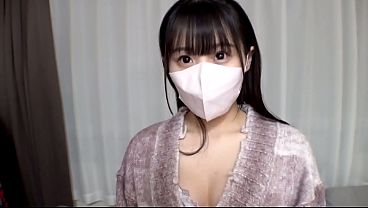 Download Video - パート1【素人】【個人撮影フェラ】【顔出し有】 vol&period;2