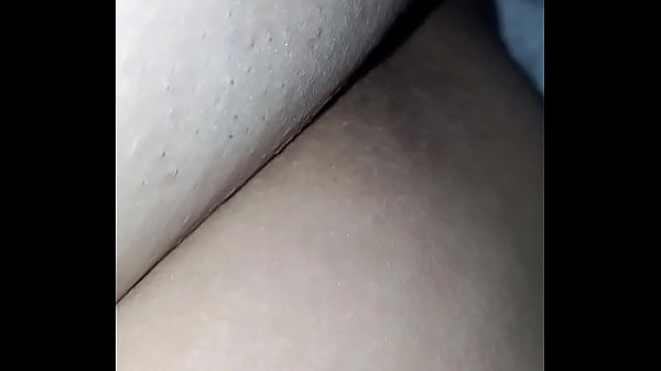 Uma chupada deliciosa