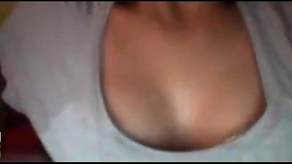 thumb untitled 2