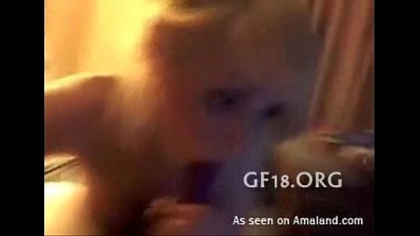 charlie sheen porn star girlfriend