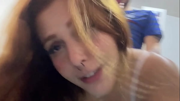 Perdi 50tinha pq brochei com essa puta gorda, a...