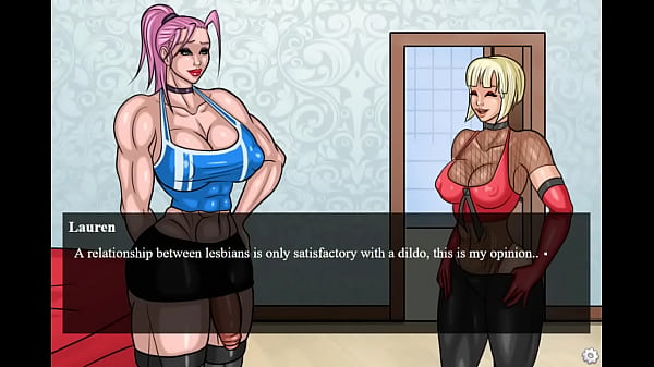 Appelez Et Baisez !! [Version Finale]