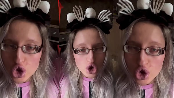 Sissy doesn&rsquo;t go toilet