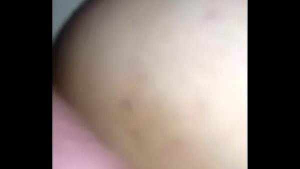 trim.4B1E183C-8300-4BC9-920B-2DC070836AC9.MOV