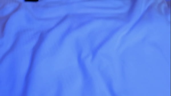 masturbating while my husband is gone