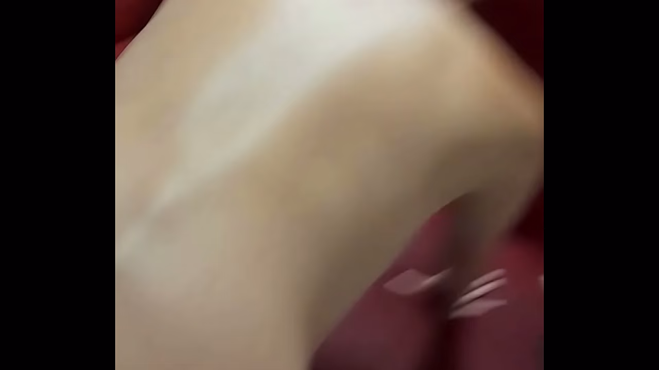 Deutsche Prostituierte Milf Sandra wird genagelt- Mar 10, 2026