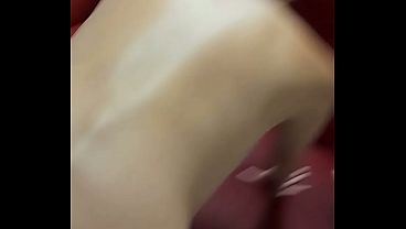 Deutsche Prostituierte Milf Sandra wird genagelt- Mar 10&comma; 2026