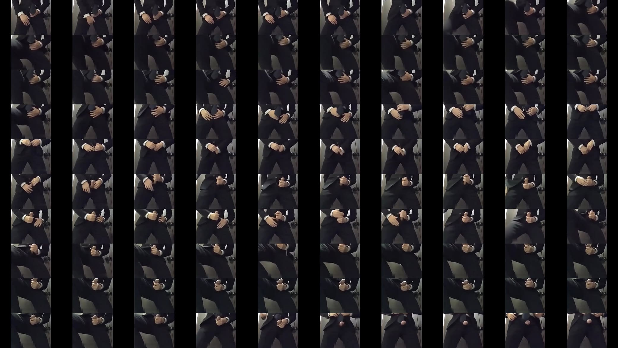 Verification video 预览图