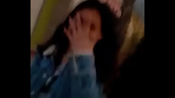 Xnxx maduras thumbnail
