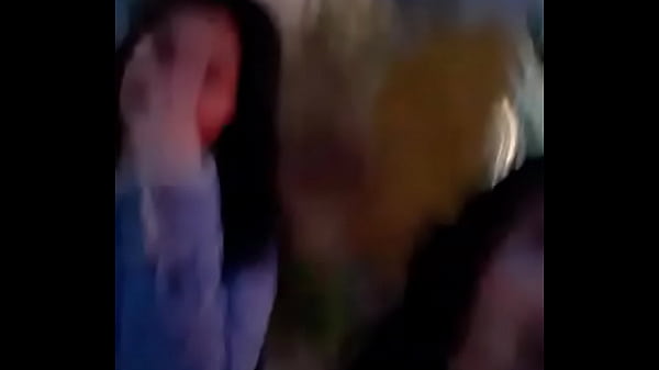 Sexy Desi Bhabhi Fucked By Her Boyfriend
