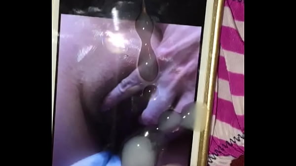 Download Video - trim&period;B6614FF1-4531-401F-87B8-02D38192D365&period;MOV