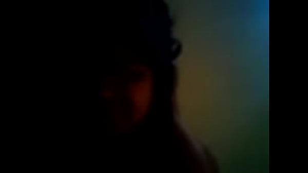 Video0041