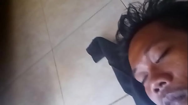 Vidéo De Vérification