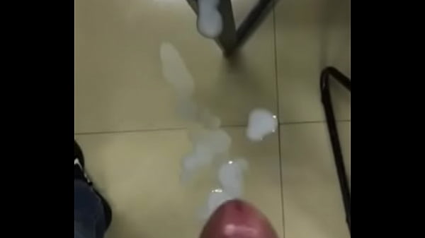 Putain D'ami De Recife