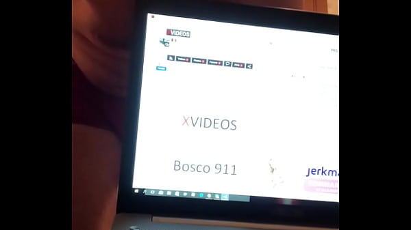 Video de vérification