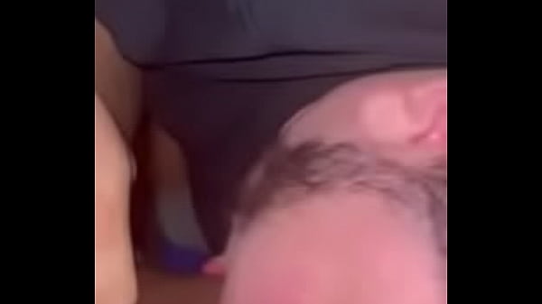 Sucer La Bbc