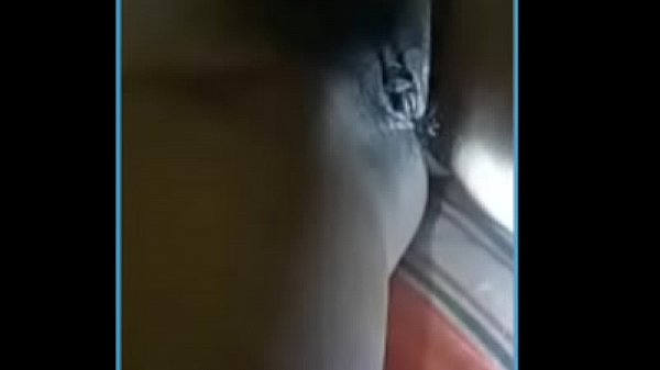 Faketubex - Sakuni Imo Live Fun Sinhala Full Video