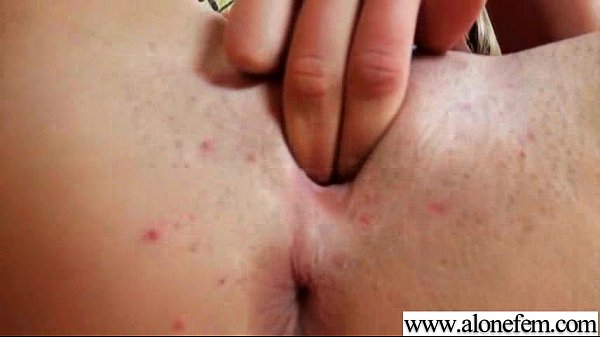 Teen Solo Amateur Girl Love Put Things In Her movie-30