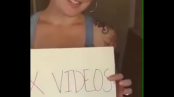 Thekinkyfuckers - update #8 - Xvideos verificat...