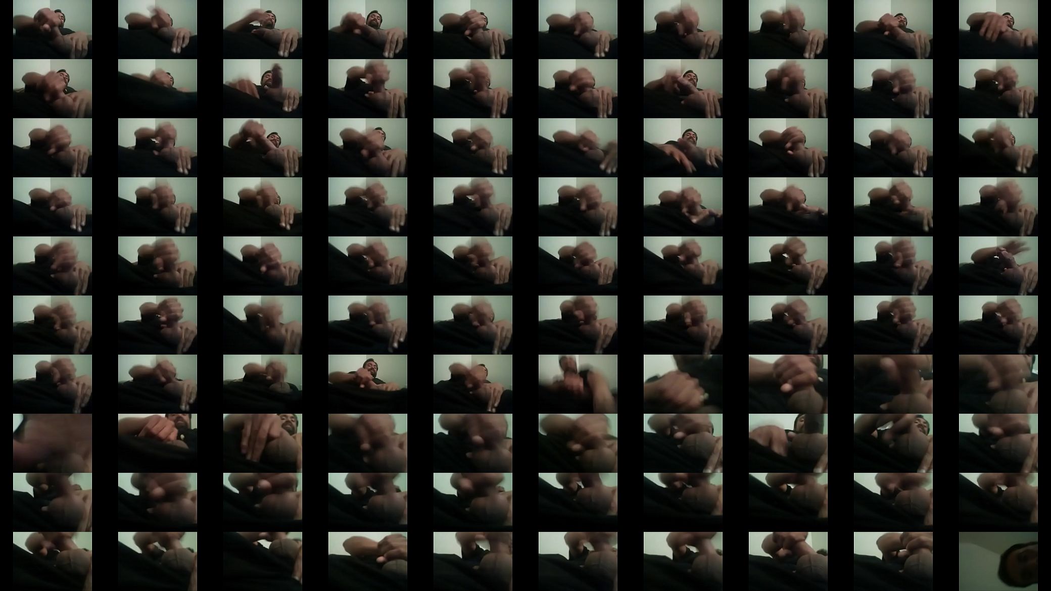 Me Jacking Off For 8 Minutes And Still Need To Cum 预览图