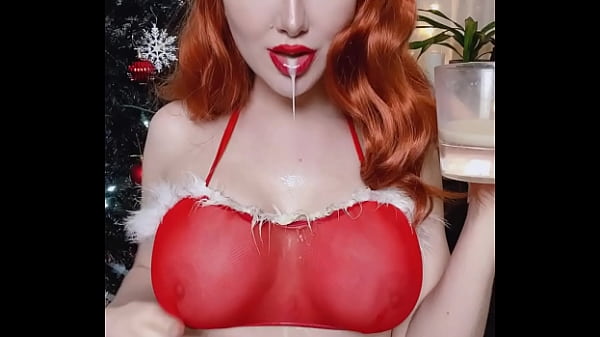 Ready for christmas?