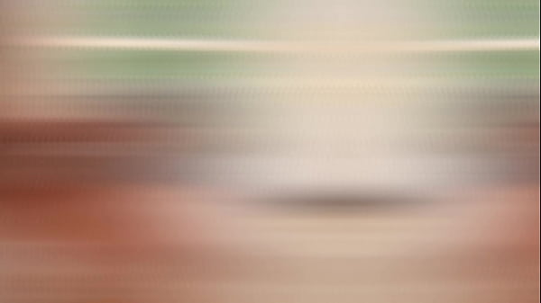 BTS - EMILY WHITE .DAP. LTP359