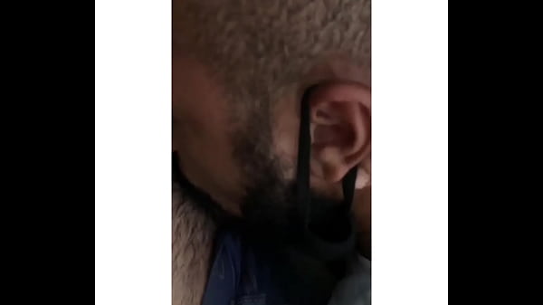 Pipe De Salle De Bain Publique