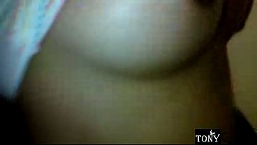 Download Video - Me da ricos sentones con su culo