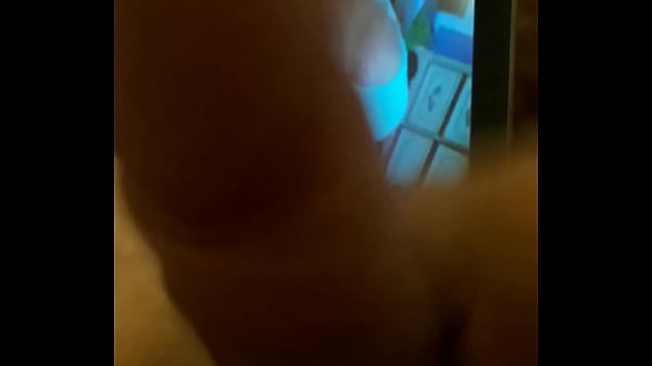 Download Video - Tribute for my girl Sarah