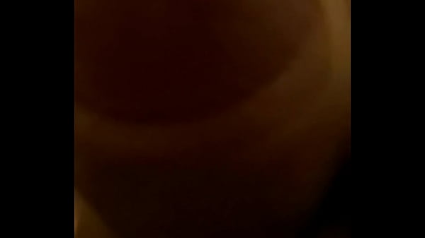 Tribute for my girl Sarah