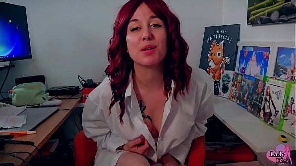 Petit extrait de ma dernière vidéo amateur...Elle est déjà dispo dans ...