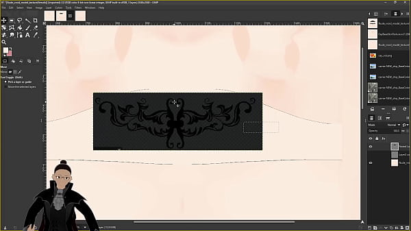 What I Learned This Last Week 30