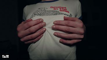 POV: you’re in control tonight and it ends wet