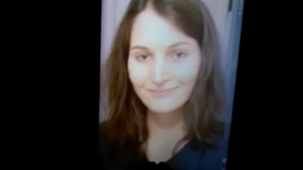 Download Video - Janelle