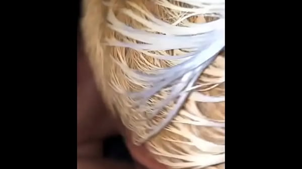 My mother-in-law squirts when I stick my huge cock in my milf pussy girlfriend's house