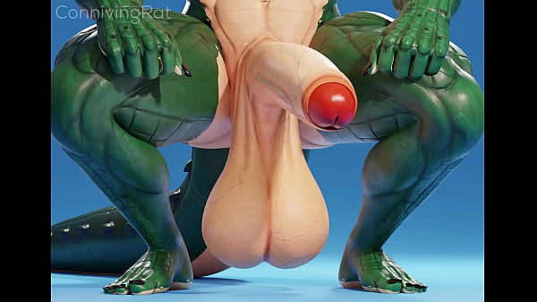 thumb pulsing dragon balls