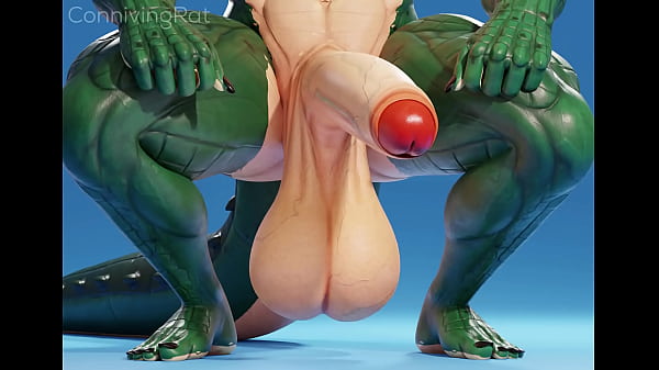 thumb pulsing dragon balls